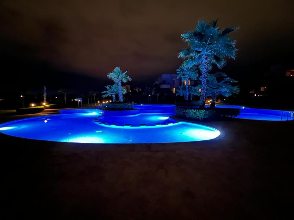 Marrakech Golf City Prestigia Marrakesh Luaran gambar