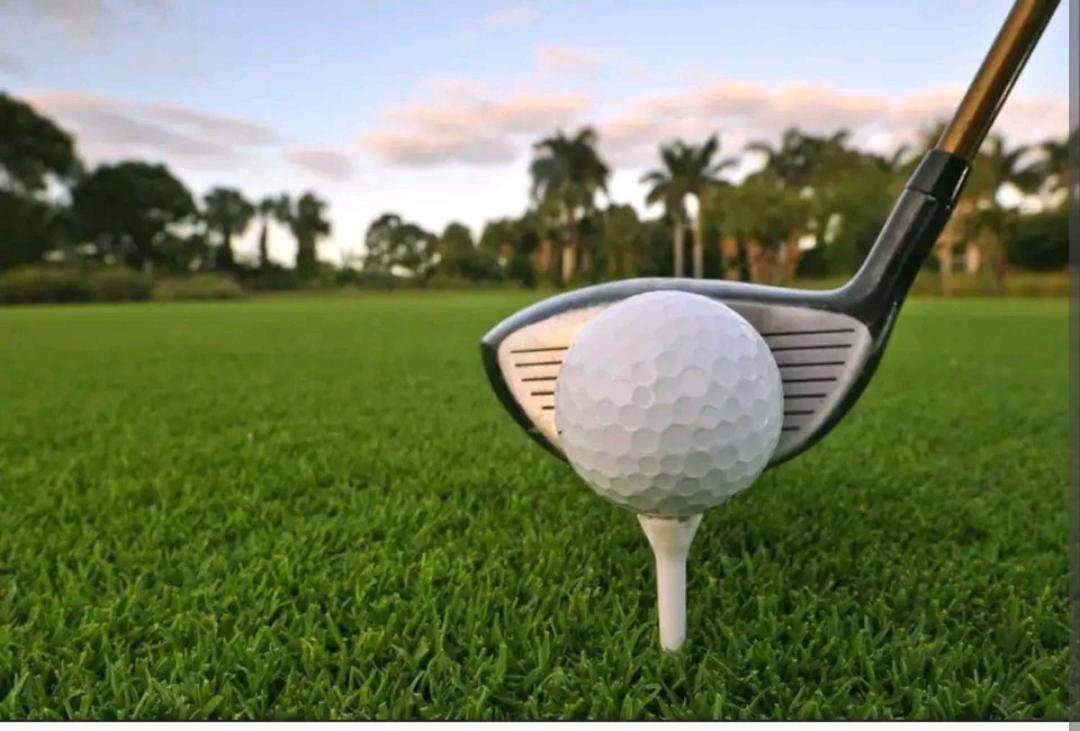 Marrakech Golf City Prestigia Marrakesh Luaran gambar